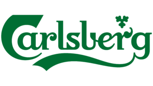 Carlsberg