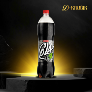 VITINKA COLA OBP