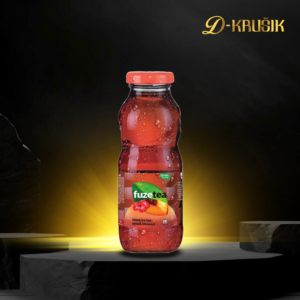 Fuzetea Breskva 250ml