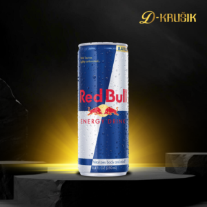 Red Bull 250ml