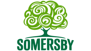 Somersby