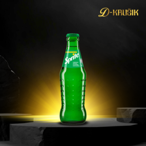 Sprite Fresh 250ml