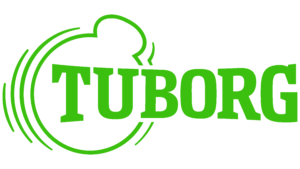 Tuborg BIH