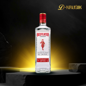 BeeFeater Gin 40%