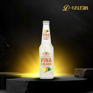 Le Coq Coctail Pina Colada 0,33l